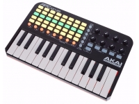 Akai APC Key 25 Akai APC Key 25
